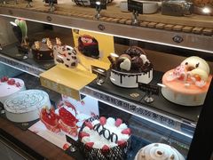 -DQ(建邺万达店)