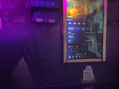 -欢乐迪KTV(观音桥未来国际店)