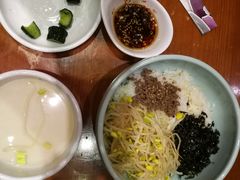 -全州拌饭馆(断桥店)