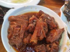 -雨田饭店(华兴东街店)