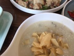 -佬港味粤味小馆(锦艺城店)