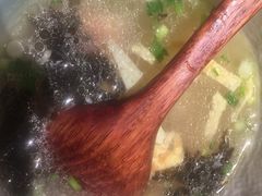 -陈家生煎(世茂双子塔店)
