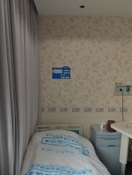 -上海首尔丽格医疗美容医院