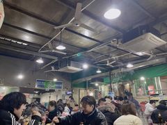 -星鸿社重庆老火锅