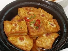 -和记小菜(东方店)