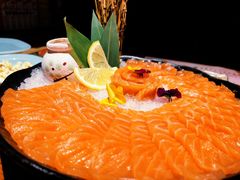 -二丁目食堂(浑南花园城店)