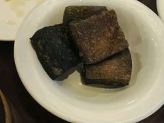 -火宫殿(五一大道分店)