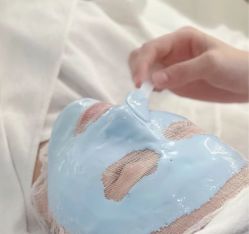 点击看大图 -彼家美创·量肤定制修护管理