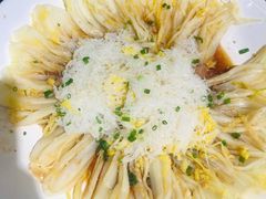 -赢融印象·星光店·清真云南菜·民族菜