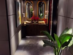 -霖公馆SPA·足道(普善路店)