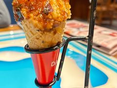 -醉长安(钟楼旗舰店)