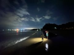 -三亚海棠湾万丽度假酒店