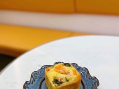 -慕可创意美学·定制CAKE·微景观蛋糕(总店)