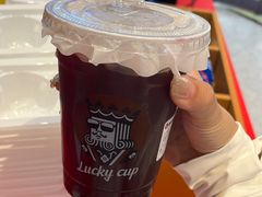 -万达广场(大明宫店)