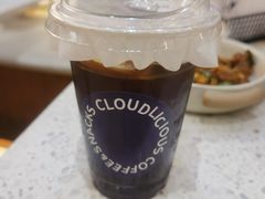 -雲物·云南小馆(好悦天地店)