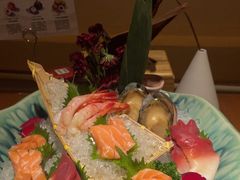 -味见·荣家(亚泰大街店)