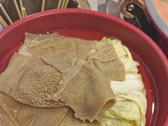 -牛签签串串香(IFS店)