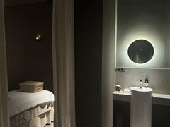 -安屿an·spa(卓悦中心商场店)