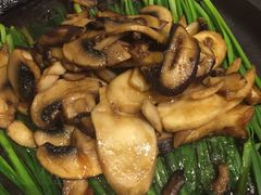 -阿罗新疆菜(人民广场店)