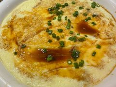 -黑土印象菜馆(三元桥店)