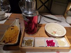 -胡桃里乐队酒馆(长春总店)