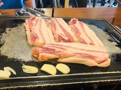 -香猪坊(五道口店)