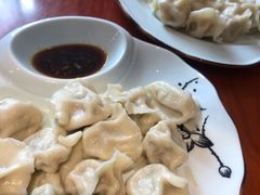 -东北故事私房菜(江南印象店)