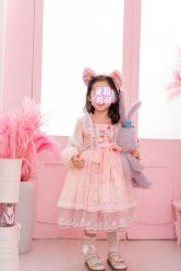 -同远QQBABY亲子摄影(北京路店)