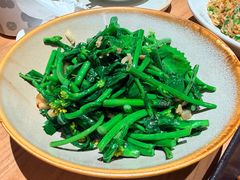 -新太二·鲜料川菜(晶耀前滩店)