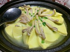 -临家闽南菜(翔安店)