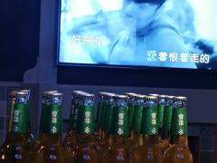 -INLOVE KTV(世博源店)
