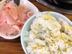 -江湖串串香(金牛万达店)