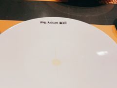 -simply thai天泰(长泰广场店)