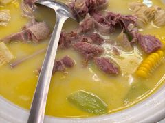 -林记象山海鲜(广灵二路店)