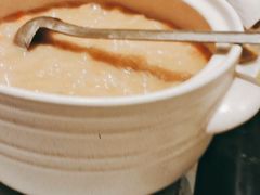 -原鄉本味 楚菜 丹江口鱼(北苑店)