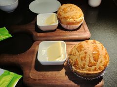 -小资太太餐厅(南岗区店)