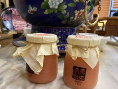 -东来顺•非遗火锅(外滩店)