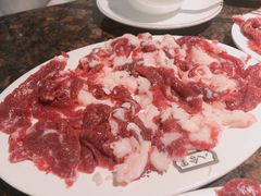 -八合里潮汕鲜牛肉火锅(深圳海岸城店)