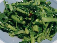 -树厨贵州菜(小河万科店)