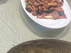 -宏宴·新京菜(望京店)