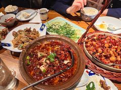 -Mountain House East Village 川山甲