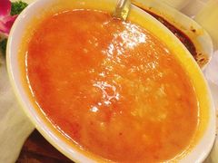 -胡桃里乐队酒馆(长春总店)