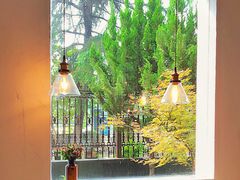 -MAISON门前杂货店
