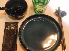 -荟廷·晶萃(陆家嘴尚悦湾店)