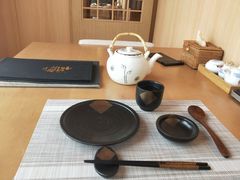 -文三酒肆自助放题(新街口友谊广场店)