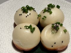 -屋里厢上海菜馆