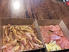-新兴园饺子馆(河南街店)