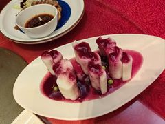 -大香港酒楼(国宾店)