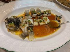 -九福楼大酒店