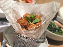 -小大董·烤鸭(凤凰汇店)